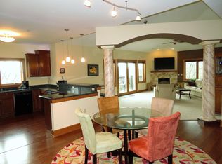 N51W34861 W Wisconsin Ave, Okauchee, WI 53069