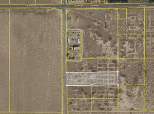 45100 70th St E, Lancaster, CA 93535