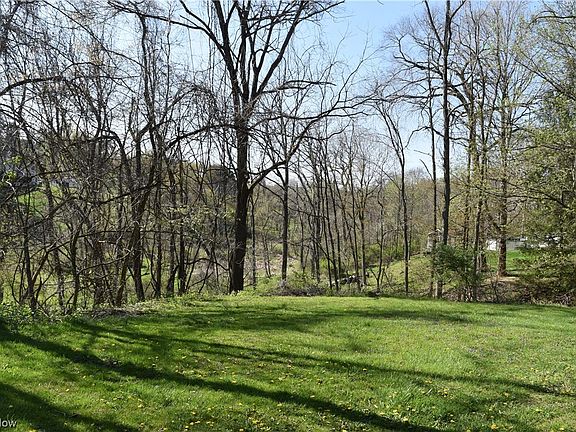 3rd image of 0 Skyview Dr