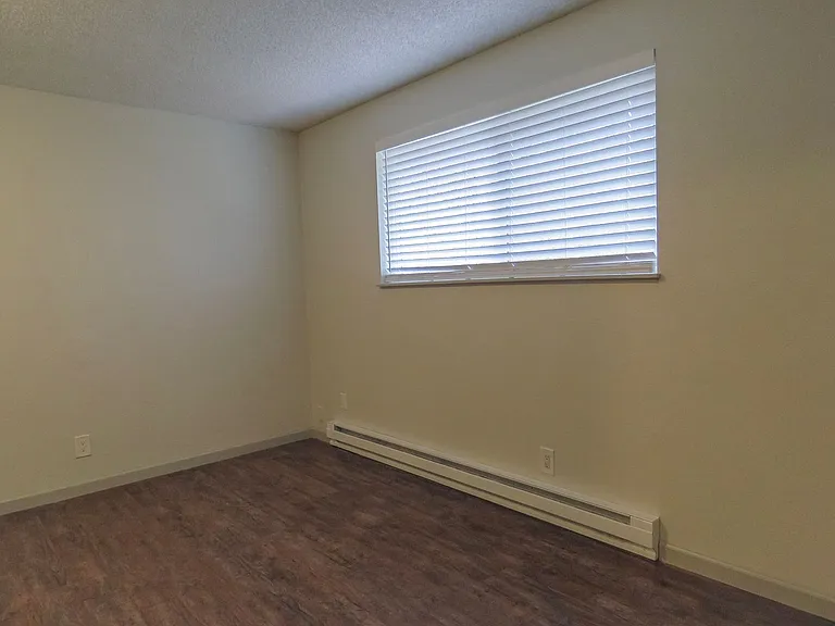 4795 SW Larch Dr — Photo 16