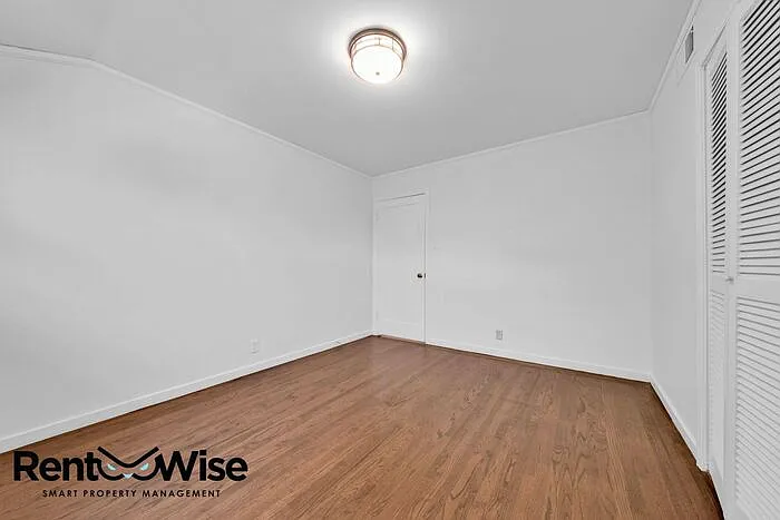 612 Barneson Ave — Photo 27