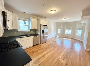 995 Dorchester Ave #2, Dorchester, MA 02125