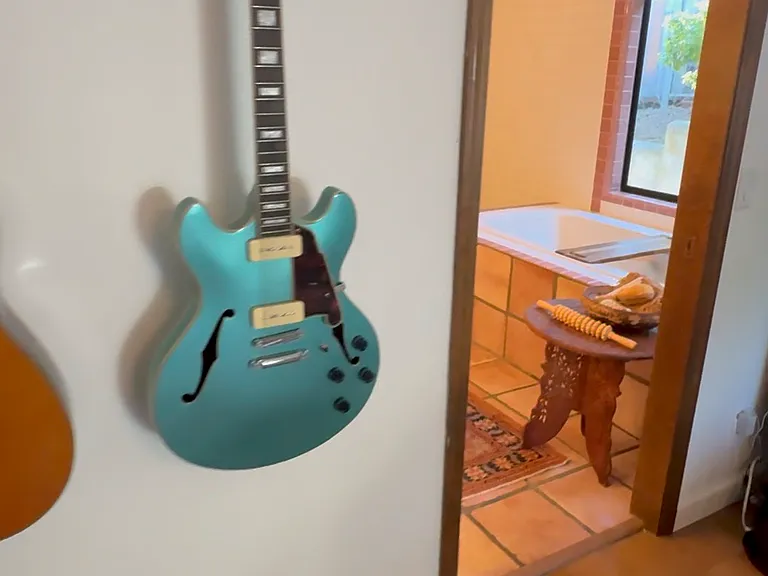 4089 Sunset Ln — Photo 19