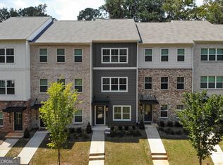 5455 Blossomwood Trl SW, Mableton, GA 30126