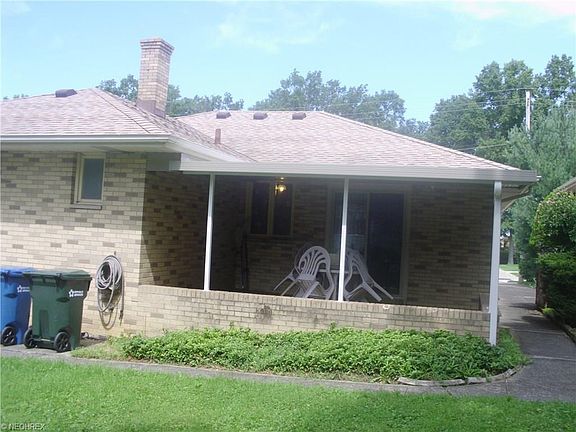 4th image of 4511 Bruening Dr