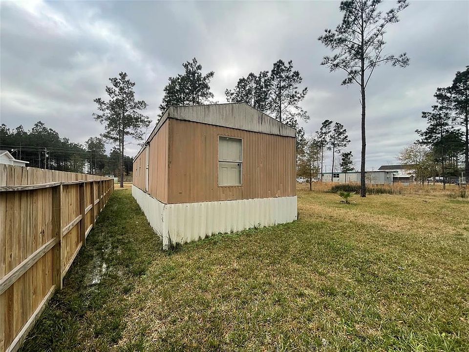 1st image of 1540 County Road 5017