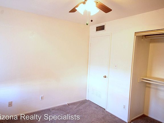 4th image of 5549 W Michelle Dr