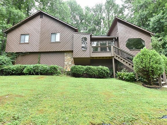 2nd image of 341 Sumter Dr
