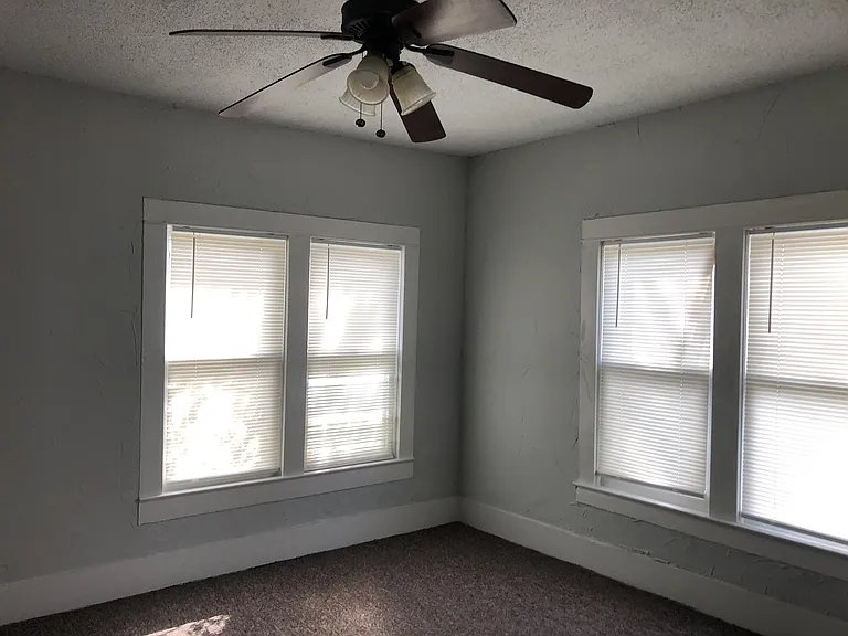 1211 Monroe St — Photo 12