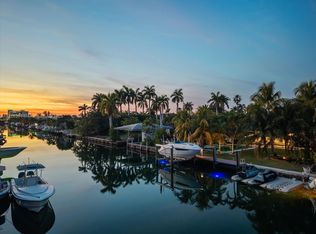 Rem Foster & Sanchez Trac, North Miami, FL 33181