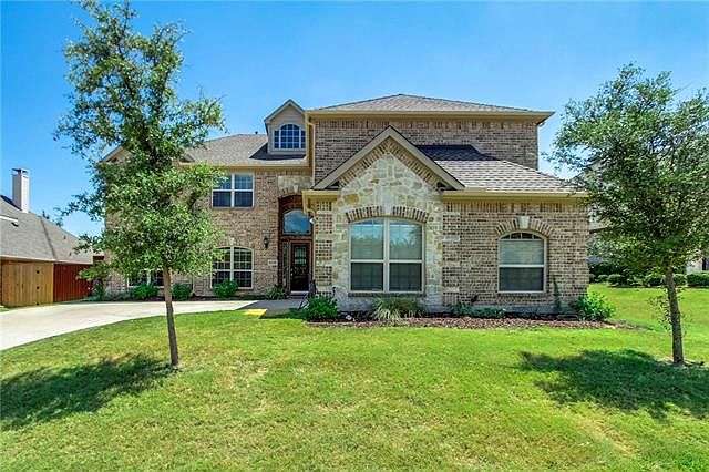 1st image of 6320 Creek Bluff Ct