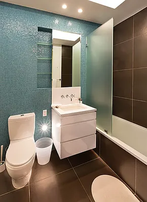 Rented by The KCI Group | media 50