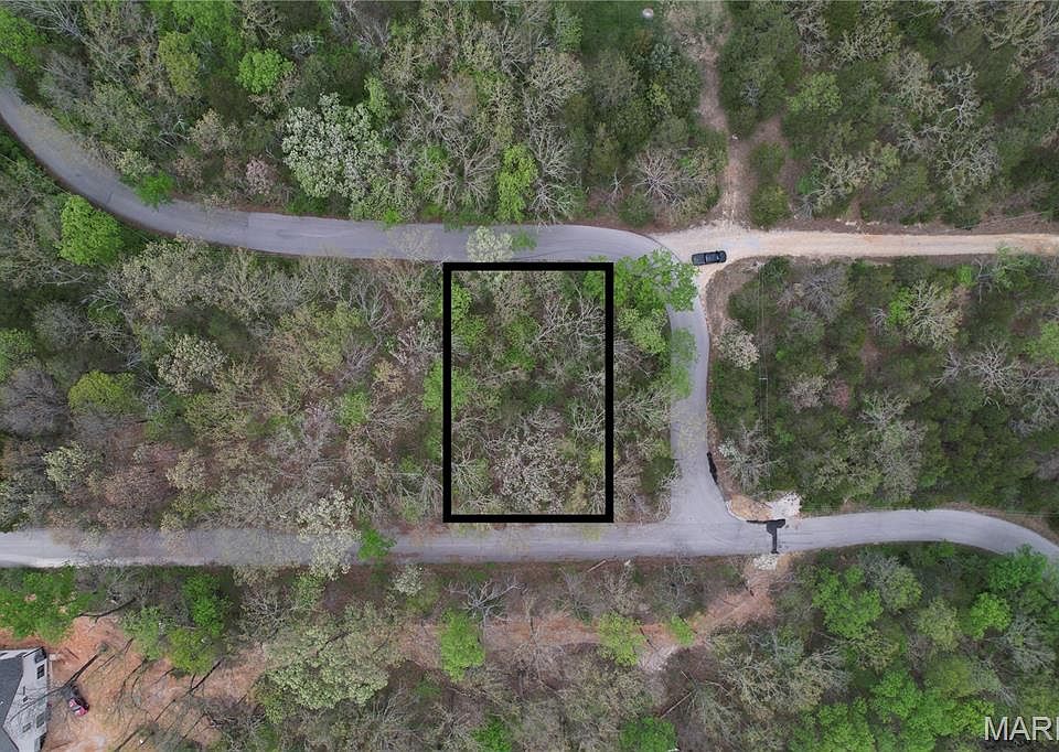 1st image of LOT 160 Sassafras Ln