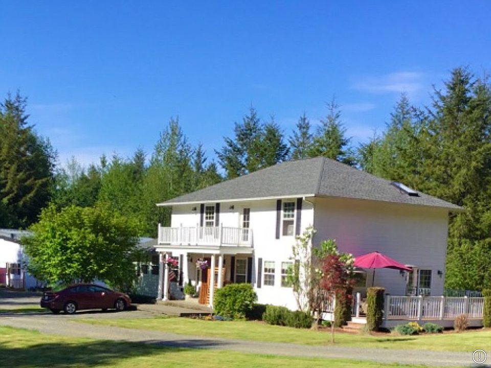1st image of 7722 191st Ave NE