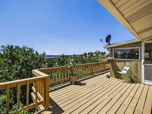 4th image of 11666 NW Lister Ave