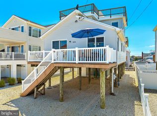 250 W 18th St, Ship Bottom, NJ 08008