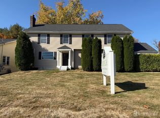 182 South St, Freehold, NJ 07728