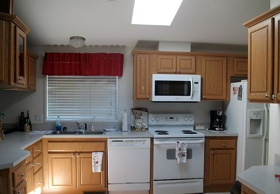 3rd image of 2311 W 16th Ave Lot 110