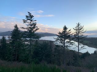 LOT 44 Kingfisher Loop, Pacific City, OR 97135