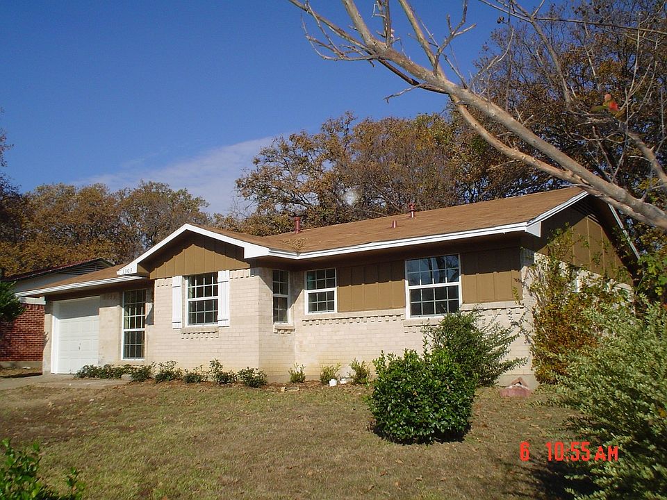 1st image of 1303 Athens Dr