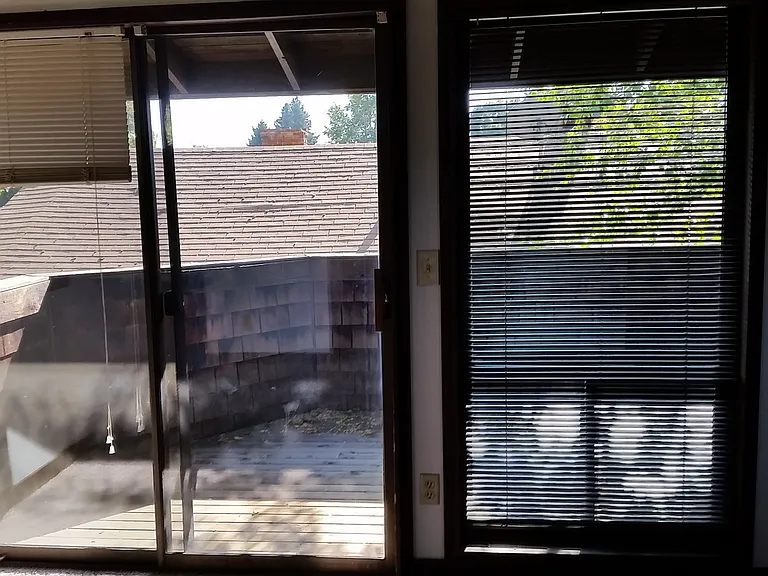 808 Queen Ave — Photo 12