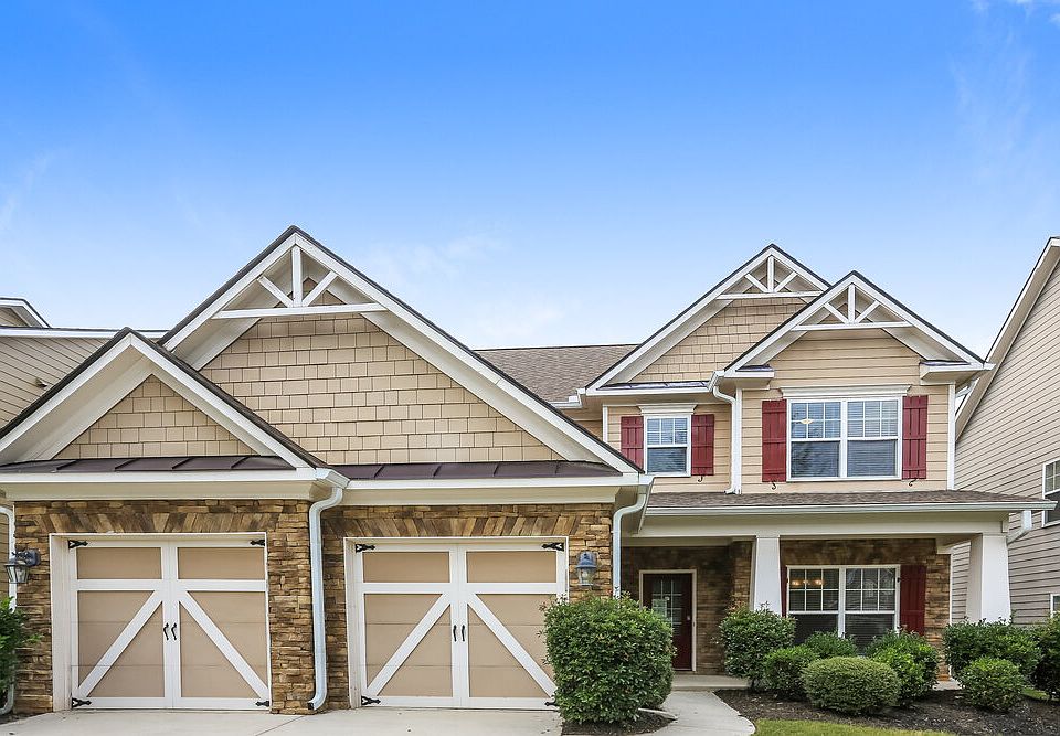 1st image of 7756 Parkside Dr