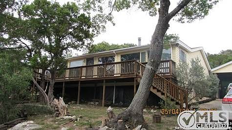 2nd image of 290 Charter Oak Dr