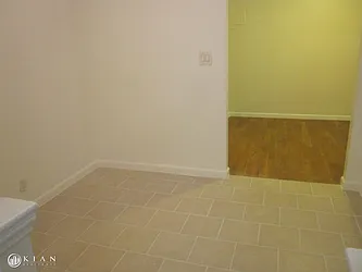 Rented by Kian Realty