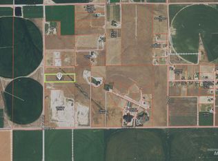 9436 Farner Rd, Nampa, ID 83686