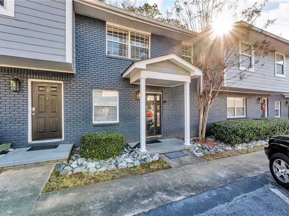 3149 Buford Hwy NE APT 3, Atlanta, GA 30329