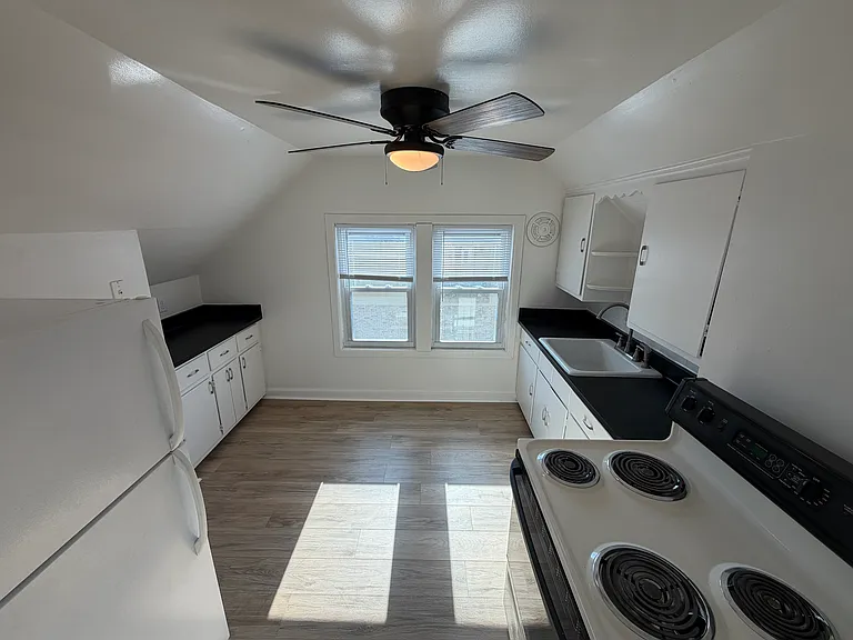 9036 W Howard Ave #9038 — Photo 10