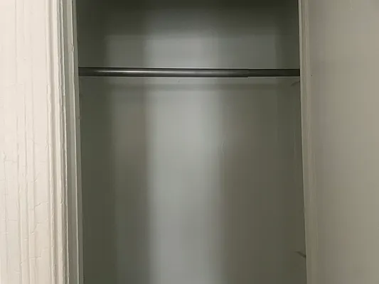 Rented by Batra Group Inc | media 19