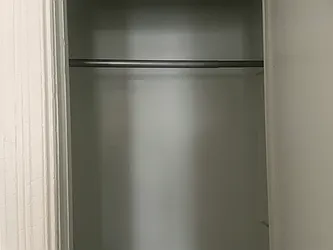 Rented by Batra Group Inc