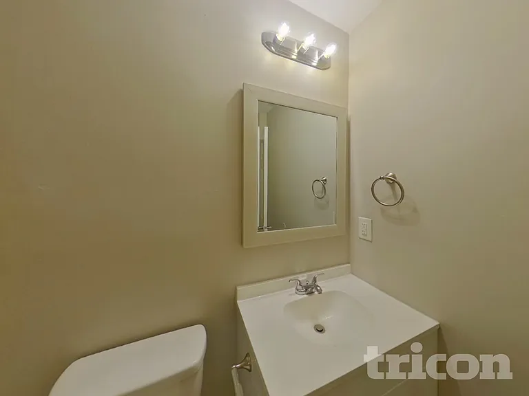 7226 Amarillo Dr — Photo 15