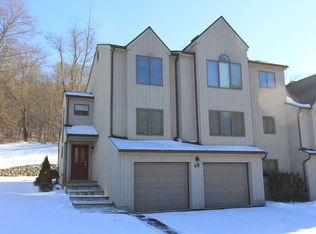 60 Driftwood Dr, Somers, NY 10589