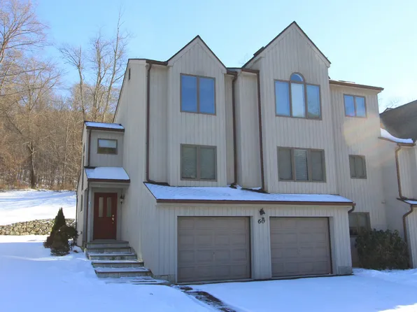 60 Driftwood, Somers, NY 10589