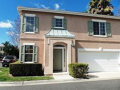 2nd image of 4310 Milano Way