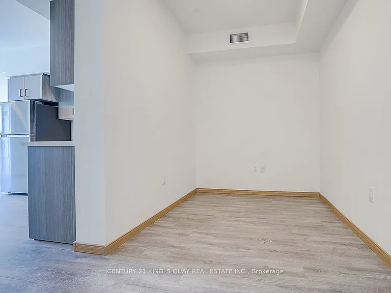 3421 Sheppard Ave E #901 — Photo 17