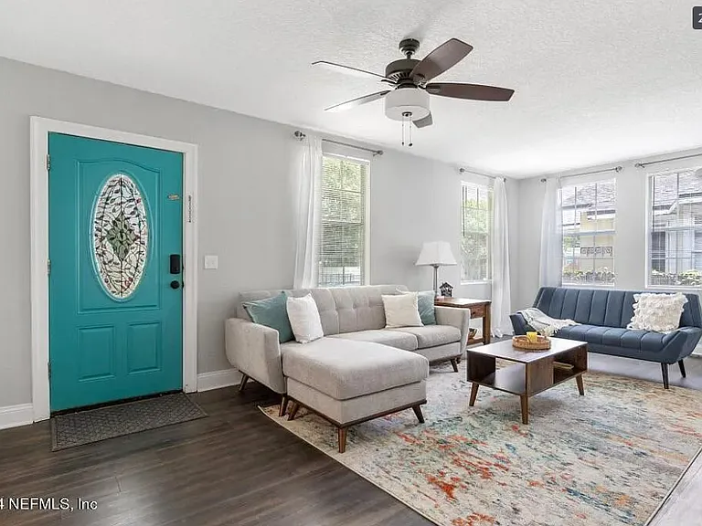 4532 Polaris St — Photo 19