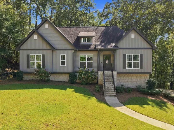 1115 Dearing Downs Dr, Helena, AL 35080