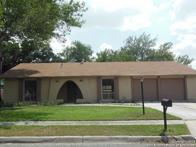 1st image of 6702 Lake Glen Dr