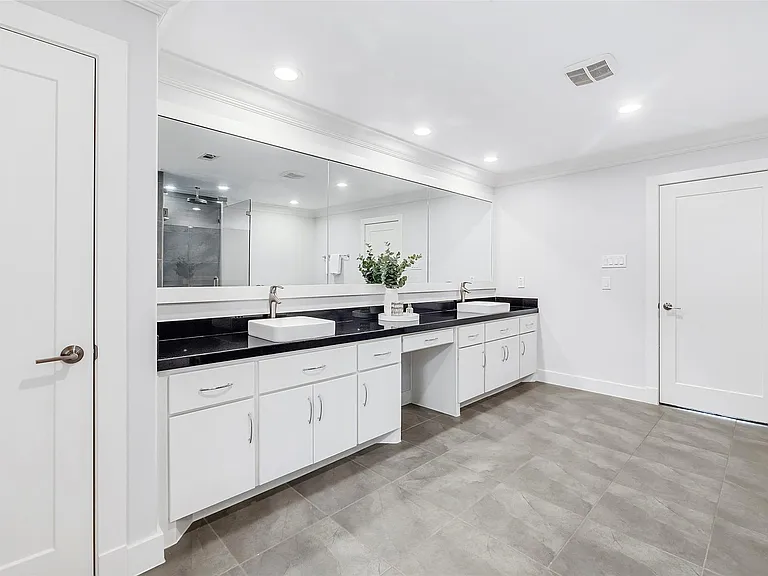 13412 Preston Cliff Ct — Photo 22
