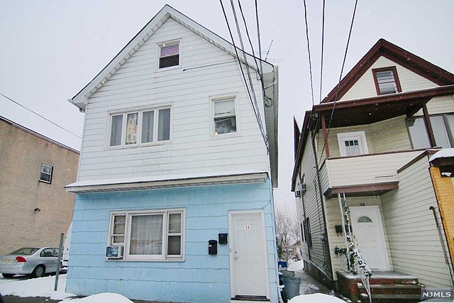 1st image of 58 Belmont Ave