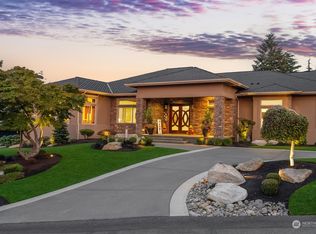 3803 Soundview Dr W, University Place, WA 98466