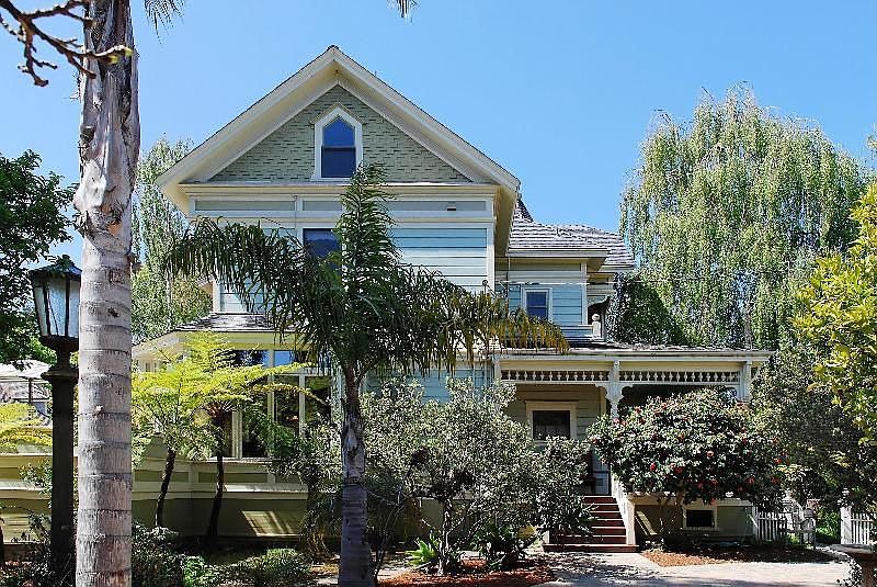 250 Ocean View Ave, Santa Cruz, CA 95062 Zillow