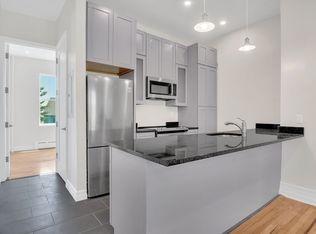 353 Saint Pauls Ave APT 2, Staten Island, NY