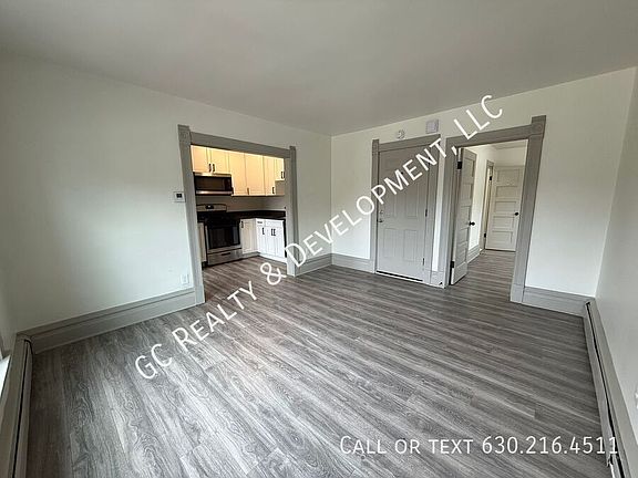3rd image of 123 N West St #2F