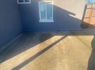 540 Locust Ave #540, Manteca, CA 95337