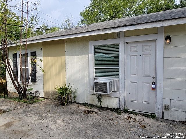 1st image of 323 Natalen Ave APT 5