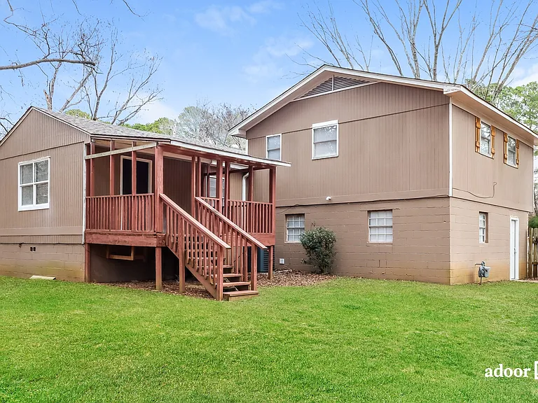 5310 Baggett Dr — Photo 15